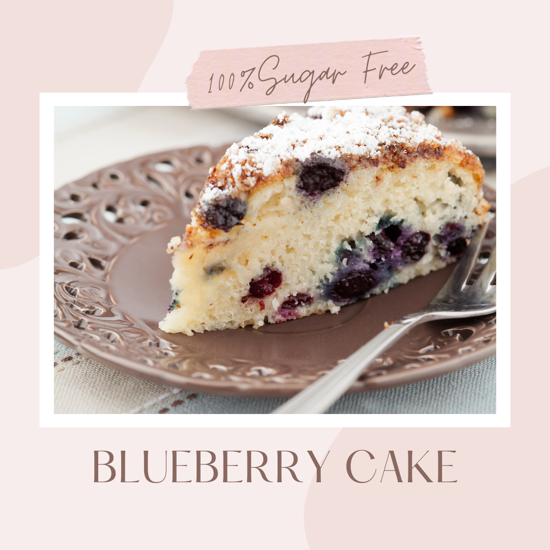Pink-pastel-blueberry-cake-recipe-Instagram-post