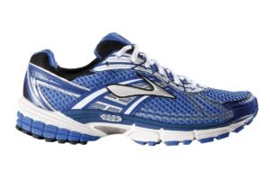 running shoe, shoe, brooks, highly functional, running, enthusiastic about sports, sports shoe, shoe market, sports, leisure time, product photo, fitness, athletic, dynamic, men, shoe, shoe, shoe, shoe, shoe