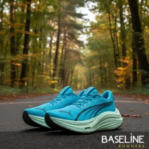 Sports Running Shoes