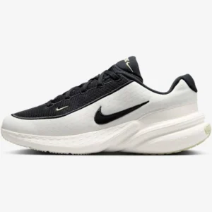 BRISK White Men’s Sneakers